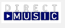 Directmusic